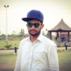 Abdul Basit-Freelancer in Sargodha,Pakistan