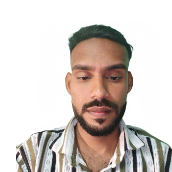 Syed Jafar-Freelancer in Lucknow,India