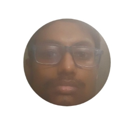 Ankush Saha-Freelancer in Kolkata,India