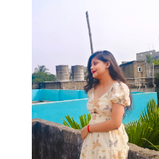 Preeti Samal-Freelancer in Bhubaneswar,India