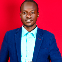 sirENOCK-Freelancer in nairobi,Kenya