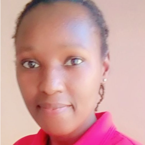 Kawala Jacinta-Freelancer in Kampala,Uganda