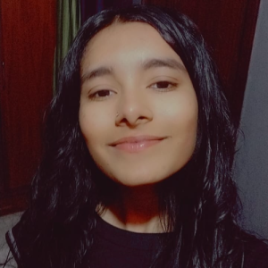 Aadya Rani-Freelancer in Delhi,India