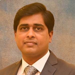 Umer Raza-Freelancer in Lahore,Pakistan