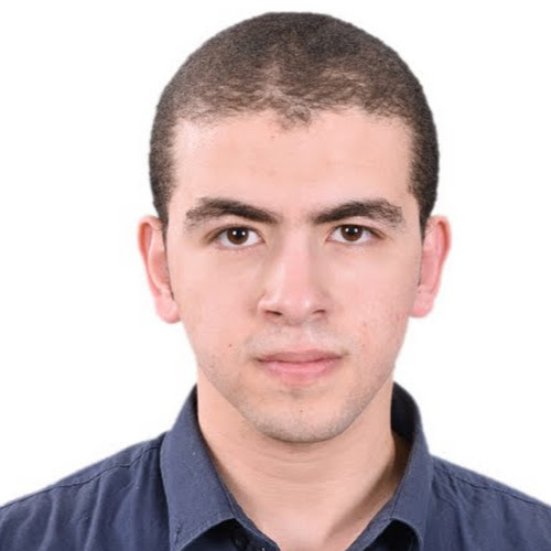 Ahmed Azab-Freelancer in (null),Egypt