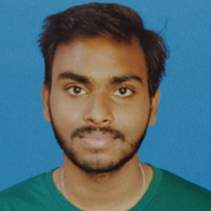 NIRUPAM DAS-Freelancer in KALNA,India