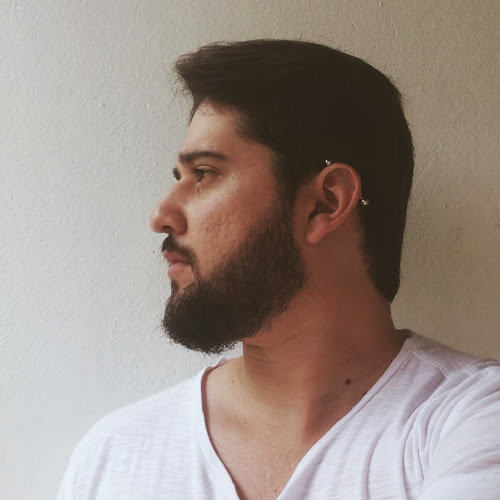 Rodrigo Marques-Freelancer in Palmas,Brazil