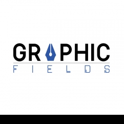 Graphic Fields-Freelancer in Dhaka,Bangladesh