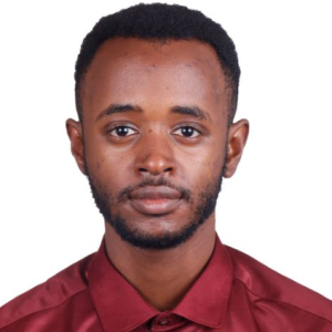 Andualem Walelign-Freelancer in Addis Ababa,Ethiopia