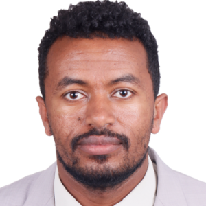 Adamu mulu-Freelancer in Addis Ababa,Ethiopia