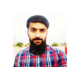 Abdul Quddus-Freelancer in Lahore,Pakistan