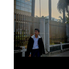 Adnan Ahmed-Freelancer in Dhaka,Bangladesh