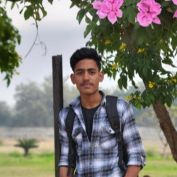 Vansh Sharma-Freelancer in Bareilly,India