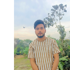 Gaurav Kumar-Freelancer in Patna,India