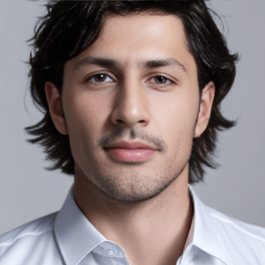 Aqeel Khan-Freelancer in Islamabad,Pakistan