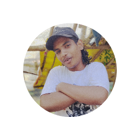 Cbb Mudassir-Freelancer in Akot,India