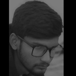 Arnab Jana-Freelancer in Kolkata,India