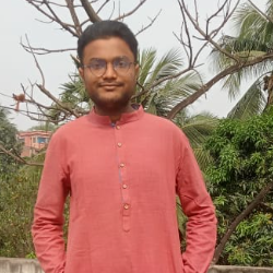 Monir Uddin Shemul-Freelancer in Dhaka,Bangladesh