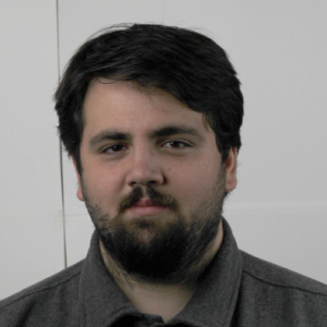 Kağan Özdemir-Freelancer in Çankaya,Turkey