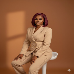 Jennifer Ogbonna-Freelancer in Onitsha,Nigeria