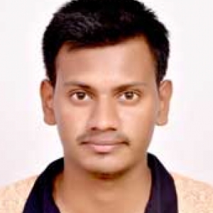 Nikhil Bhamare-Freelancer in Pune,India
