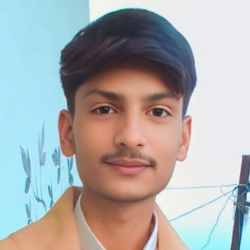 Mo Shoaib-Freelancer in AURAIYA,India