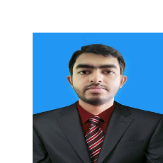 Kazi Alahi-Freelancer in Dhaka,Bangladesh