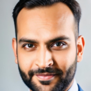 Muhammad Khizar-Freelancer in Lahore,Pakistan