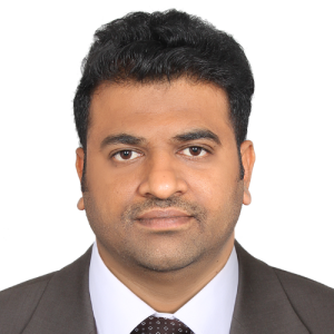 K.lokesh Reddy-Freelancer in Abu Dhabi,UAE