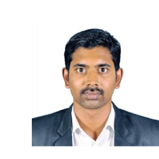 Manikandan M-Freelancer in Coimbatore,India