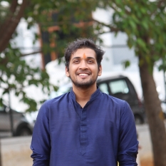 Avinash Singh-Freelancer in Bangalore,India