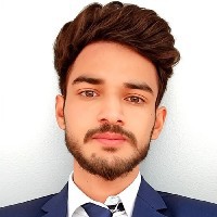 Rao Hasnain-Freelancer in Karachi,Pakistan