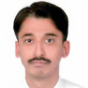 Khurram Bhatti-Freelancer in Hyderabad,Pakistan