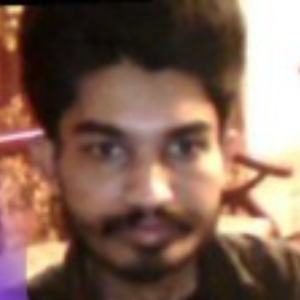 Furqan-Freelancer in Karachi,Pakistan
