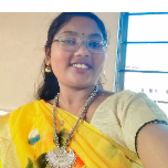 Swati Mallick-Freelancer in Kolkata,India