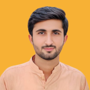 Meesam Raza-Freelancer in Muzaffargarh,Pakistan