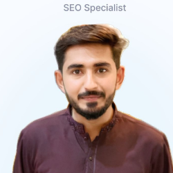 Muteeb Rahman-Freelancer in Lahore,Pakistan