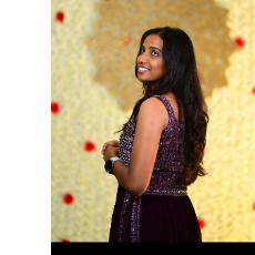 Spoorthi Nayak-Freelancer in Bengaluru,India