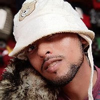 Vasif Ahmed Shaikh-Freelancer in Mumbai,India