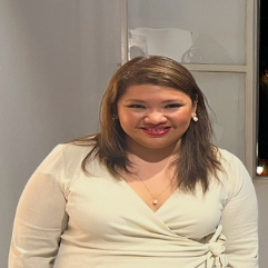 Jade Agustin-Freelancer in Quezon City,Philippines
