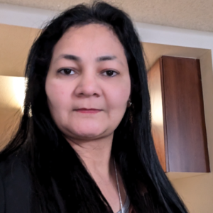 Sulek Mulay Kulkarni-Freelancer in San Jose,USA