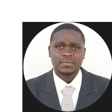 Eliud Mukhwana-Freelancer in Nairobi,Kenya