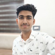 Minhaj P-Freelancer in Tirurangadi,India