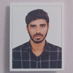 Kannan Kumar-Freelancer in Chennai,India