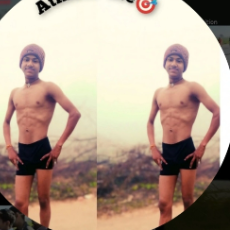 Atul-Freelancer in Madhya Pardesh,India