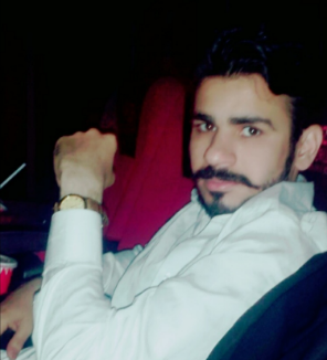 Muhammad Awais-Freelancer in Lahore,Pakistan