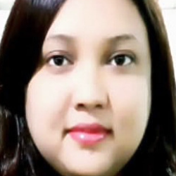 Mst Sonia Parvin Sonia-Freelancer in Dhaka,Bangladesh