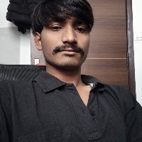 Sumit Kumar-Freelancer in behror Division,India