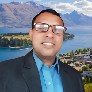 Md Shakhawat Hossain-Freelancer in Gazipur,Bangladesh