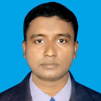 Sheikh Mahfuzur Rahman-Freelancer in Dhaka,Bangladesh